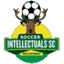Soccer Intellectuals FC