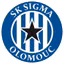 Sigma Olomouc (nữ)