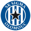 Sigma Olomouc (nữ)