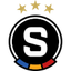Sparta Praha II (nữ)