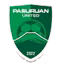 Pasuruan United