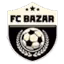Bazar Mamit