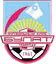 Ulytau