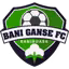 Bani Ganse