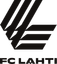 Lahti s (nữ)