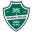 Al-Ahli Saudi FC (nữ)