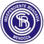 CA Rivadavia CdU