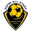 Sefwi All Stars FC