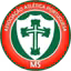 AA Portuguesa