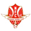 Namdhari FC