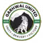 Garhwal United (nữ)