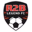 Casturin R2B Legend