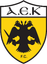 AEK Athens (nữ)