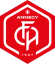 FC Annecy B
