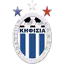 AE Kifisias U19