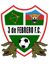 3 de Febrero FC