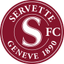 Servette U21