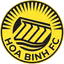 Hòa Bình