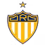Club Deportivo Oro