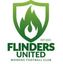 Flinders United (nữ)