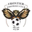 Frontier FC