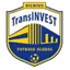 Transinvest