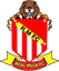 Real Muja FC (W)