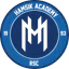 RSC Hamsik Academy