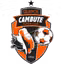 Quepos Cambute FC