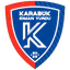 Karabuk Idman