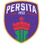 Persita Tangerang U20