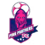 Pink Panthers (nữ)