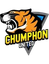 Chumphon United