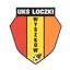 UKS Loczki Wyszkow (nữ)