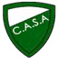 Sportivo Alberdi