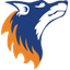 Lobos UPNFM Reserves