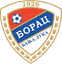 ZGFU Borac (nữ)
