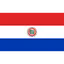 Paraguay (W) U16