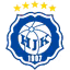 HJK II (nữ)