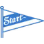Start Kristiansand (nữ)