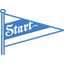 Start Kristiansand (nữ)