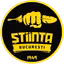 CSU Stiinta Bucuresti