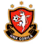 HNK Gorica W