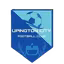 Upington City