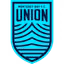 Monterey Bay FC 2