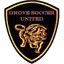 Grove Soccer United