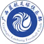 Guangxi Lanhang