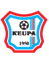 KeuPa