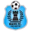 Biavo FC (nữ)