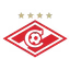 Spartak Moscow (nữ)